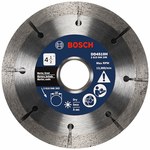 image of Bosch Tuckpointing Blade 43044 - 4 1/2 in