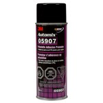 image of 3M 05907 Primer Clear Liquid 12 oz Aerosol Can - For Use With Polyolefin