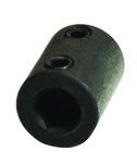 image of Bondhus 4mm Hextender 22360 - 19mm Length - Protanium Steel