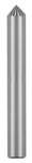 image of ATA Tools SGSPRO SK-42 Countersink 15150 - Single Cut