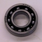 image of 3M Ball Bearing 30390