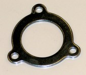 image of 3M 28391 Polisher Bearing Cover 30907