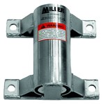 image of Miller Durahoist DH Confined Space Sleeve DH-8SS - 12191