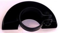 image of 3M Cutoff Wheel Guard 06594