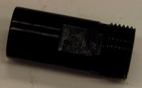 image of 3M Collet Body 06571