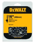 image of Dewalt Replacement Chainsaw Chain DWO1DT616T