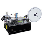 image of Start International TBC50S Material Cutter - 16.5 in Length - 18.9 in Wide