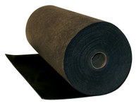 image of Sellars Absorbent Roll 91150 - Black - SELLARS 91150