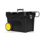image of Stanley 19.3 in Mobile Tool Chest 033026R