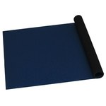 image of Desco Statfree T2 66086 ESD / Anti-Static Runner - 40 ft x 36 in - Blue - DESCO 66086