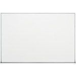 image of White Dry Erase Board - 13427