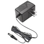 image of Desco Power Adapter - 94343