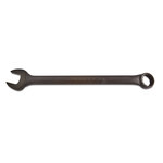 image of Proto J1252B Combination Wrench