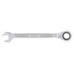 image of Proto JSCVM30A Combination Reversible Ratcheting Wrench