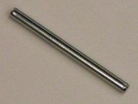 image of 3M Lever Spring Pin A0031