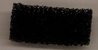 image of 3M Muffler Insert A0032