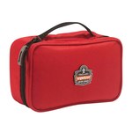 image of Ergodyne Arsenal 5876 Duffel Bag Organizer - 720476-13223