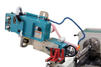 image of Dynabrade 64000 SuperFinisher