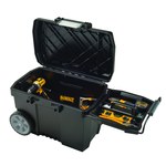 image of Dewalt Contractor Chest - DWST33090
