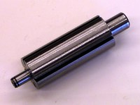 image of 3M Rotor 30422