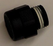image of Muffler Housing - 60440189029