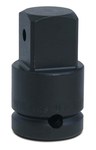 image of Williams Drive Impact Adapter JHW6-7 - 2 3/4 in Length - 25505
