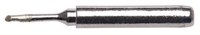 image of Weller MP133 Single Flat Tip - Single Flat - 47458