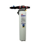 image of 3M 5624301 High Flow Series Multi-Equipment Chloramines System - 0.2 Rating - 20960