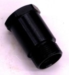 image of 3M Inlet Bushing 06607