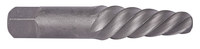 image of Union Butterfield 1800 Screw Extractor 6005084 - Chromium Steel