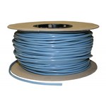 image of Wearwell Welding Thread 710.18x50BL, Blue - 04651