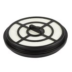 image of Milwaukee HEPA Filter - 49-90-1963