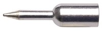 image of Weller PL111 Conical Tip - Conical - 03674