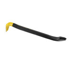 image of Stanley Nail Puller - 11 in Length - 55-035