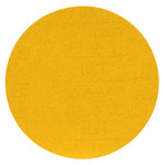 image of 3M Hookit Hook & Loop Disc 06264 - 6 in - 120