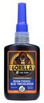 image of GorillaPro AT75 Threadlocker Blue Liquid 50 ml Bottle - GorillaPro 10008078