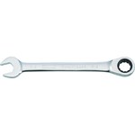 image of Dewalt DWMT72295OSP Ratcheting Combination Wrench - Steel