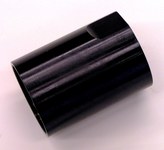 image of 3M Double Reduction Sander Gear Case 30377