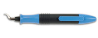 image of Shaviv Glo-Burr B Deburring Tool Assortment Display 154-00050 - 72186