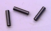 image of 3M Pin 30393