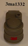 image of 3M Random Orbital Sander Housing A1332