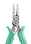 image of Excelta Lazer Line 530E-US-030 Shear Cutting Plier - 5 in - 030