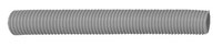 image of Dynabrade Vacuum Hose 95395 - 50 ft Length