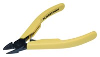 image of Lindstrom 8140PS Precision Micro Cutter - 110 mm - LINDSTROM 8140PS