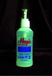 image of Braco Manufacturing Fog Be Gone Lens Cleaning Solution 708FBG