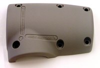 image of 3M Housing - Left 30611