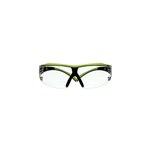 image of 3M SecureFit Safety Glasses 400 27845 - Size Universal
