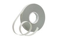 image of 3M 362L Lapping Film Roll 14301 - Aluminum Oxide - 4 in x 150 ft - 60 Micron