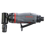 Proto 90° Angle insulated Die Grinder - 0.3 hp - 14276