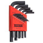 image of Proto Hex L-Key Set J4980 - 53409